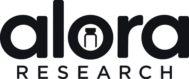 ALORA Research