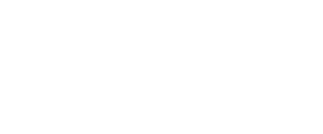 ALORA Research